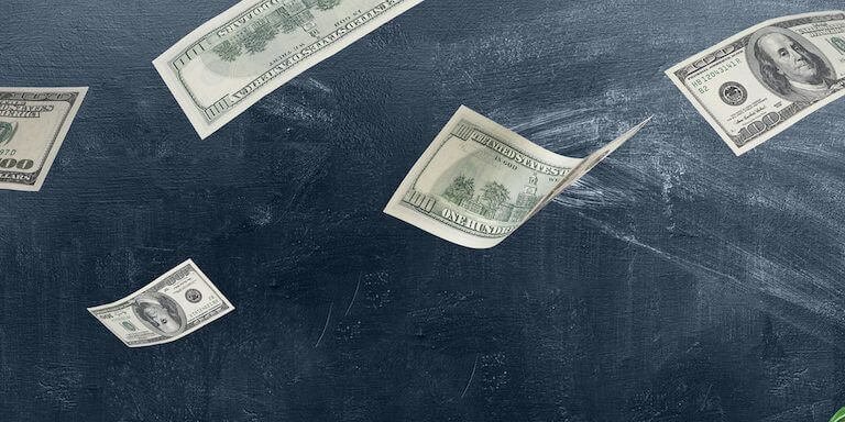 Back to School Business Funding