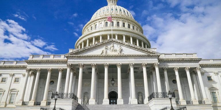 What Does the Stimulus Bill Mean